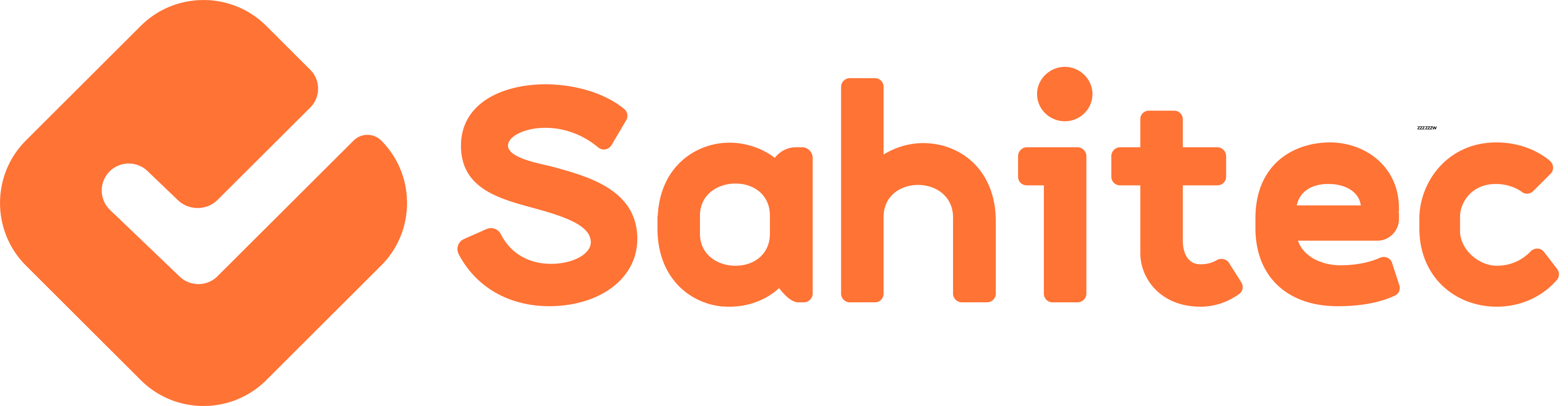 Sahitec Blog